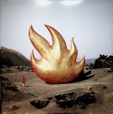 Audioslave Audioslave (2LP)