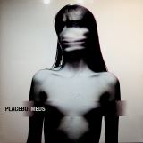 Placebo Meds Ltd.