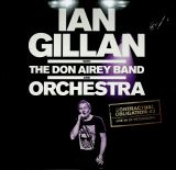 Gillan Ian Contractual Obligation - Live In St. Petersburg (3LP)