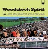 Wagram Woodstock Spirit
