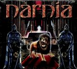 Narnia Long Live The King -Digi-