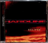 Hardline Double Eclipse (Remastered)