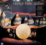 Duke George Feel -Hq-