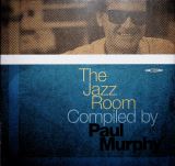 Bbe Jazz Room Compiled By Paul Murphy