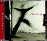 Gathering Souvenirs -Reissue-