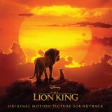 OST Lion King