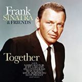 Sinatra Frank Together: Duets On The Air & In The Studio