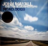 Bluesbreakers Road Dogs -Ltd-