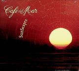 Caf Del Mar Music Cafe Del Mar - SunScapes