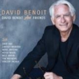 Benoit David David Benoit And Friends