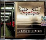 Frontiers Subway To Stars