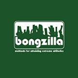 Bongzilla Methods For Attaining Ltd.