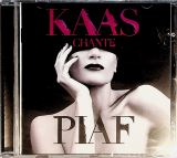 Kaas Patricia Kaas Chante Piaf