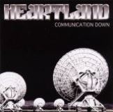 Heartland Communication Down