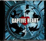 Captive Heart Home Of The Brave