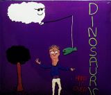 Dinosaur Jr. Hand It Over -Deluxe-