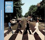 Beatles Abbey Road (Deluxe Edition 2CD)
