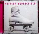 Bedingfield Natasha Roll With Me