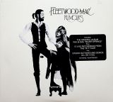 Fleetwood Mac Rumours (4CD)