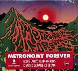 Universal Metronomy Forever
