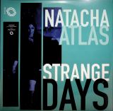 Atlas Natacha Strange Days