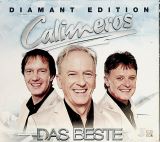 Calimeros Das Beste (Diamant Edition, Digipack)