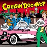 V/A Cruisin' Doo-Wop (3CD)