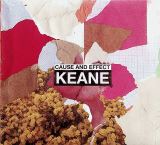Keane Cause And Effect (Deluxe Edition)