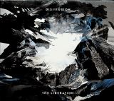 Disillusion Liberation (Digipack)