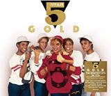 Five Star Gold (3CD)