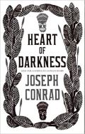 Folio Heart of Darkness