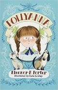 Folio Pollyanna