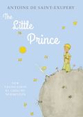Folio The Little Prince