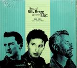 Bragg Billy Best Of Billy Brag At The BBC 1983-2019