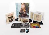 Rolling Stones Let It Bleed - 50th Anniversary Edition (Super Deluxe)