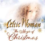 Celtic Woman Magic Of Christmas