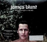 Blunt James Once Upon A Mind