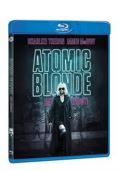 Magic Box Atomic Blonde: Bez ltosti BD