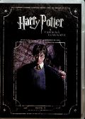 Magic Box Harry Potter a Tajemn komnata DVD