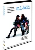 Magic Box Mld DVD (dab.)