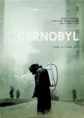 Skarsgard Stellan ernobyl kolekce (Chernobyl)