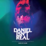 OST Daniel Isn't Real (Original Motion Picture Soundtrack)