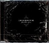 Insomnium Heart Like A Grave