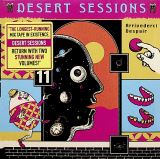 Matador Desert Sessions Vol.11 & 12