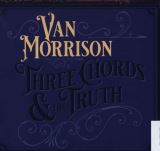 Morrison Van Three Chords & The Truth