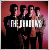 Shadows Best Of -Hq-