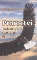Fontna Proroctv indinskch aman