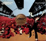 Chemical Brothers Surrender (20th Anniversary Edition 2CD)