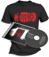Misery Loves Co. Zero (Limited CD+T-Shirt size XXL)