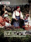Film Babika (remasterovan verze)